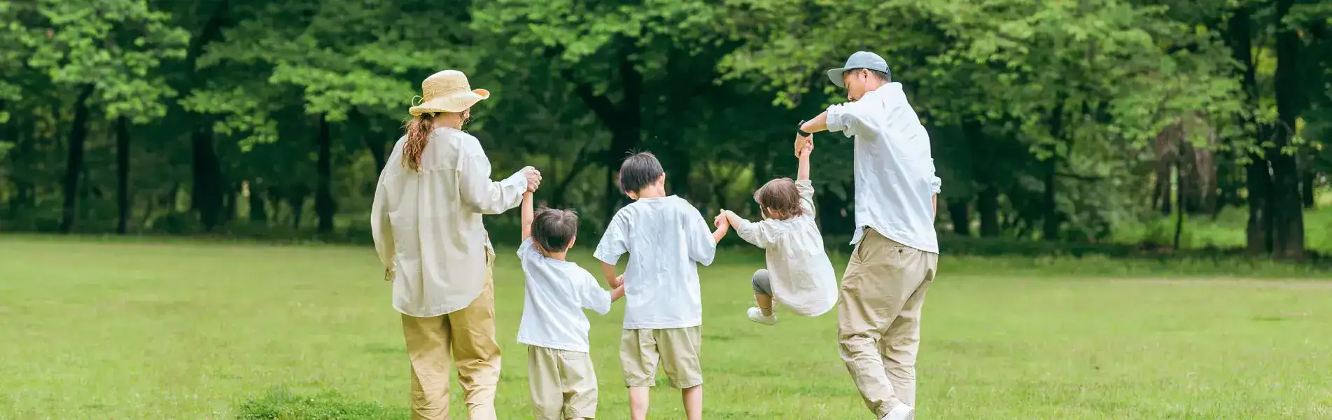 打造臺灣宜居生活環境 共創美好幸福家園