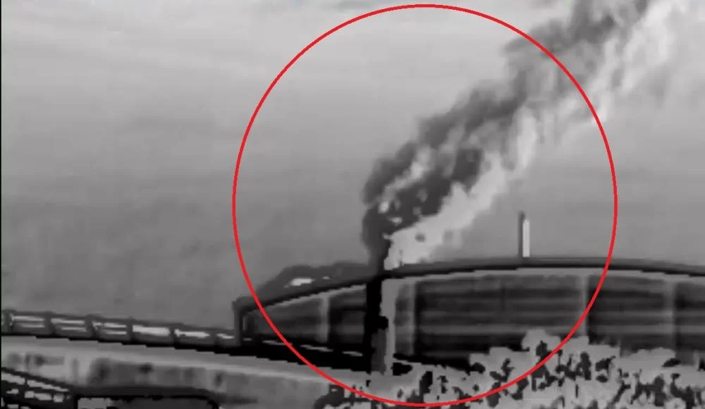 檢視「運用科學儀器蒐證不當排放揮發性有機廢氣」圖片