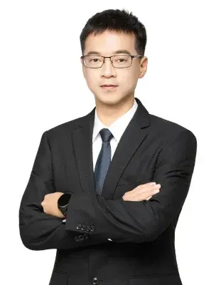 陳進榮主任照片