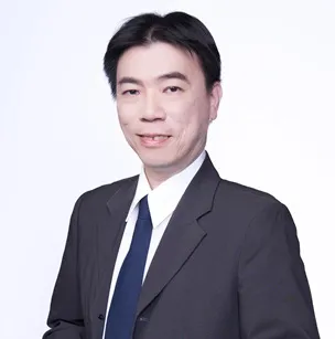 Lee Chi-Hua