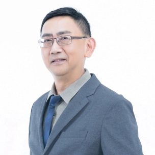 一般廢棄物管理組_蔡蓬培組長