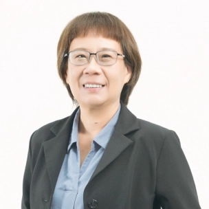 北區環境管理中心_魏文宜主任