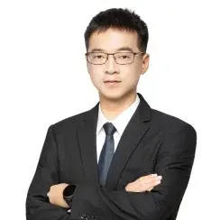 主計室_陳進榮主任