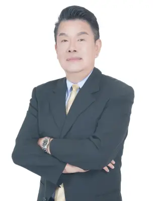 LIU,JUI-HSIANG