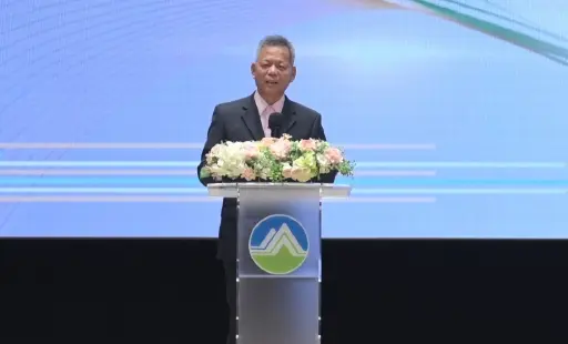 響應世界廁所日,環境部頒獎表揚全國績優公廁!