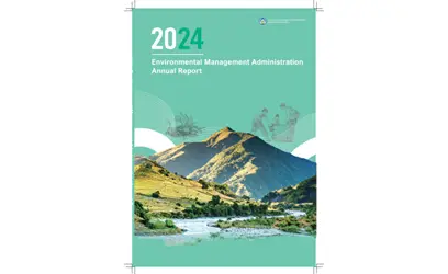 2024 Annual Report