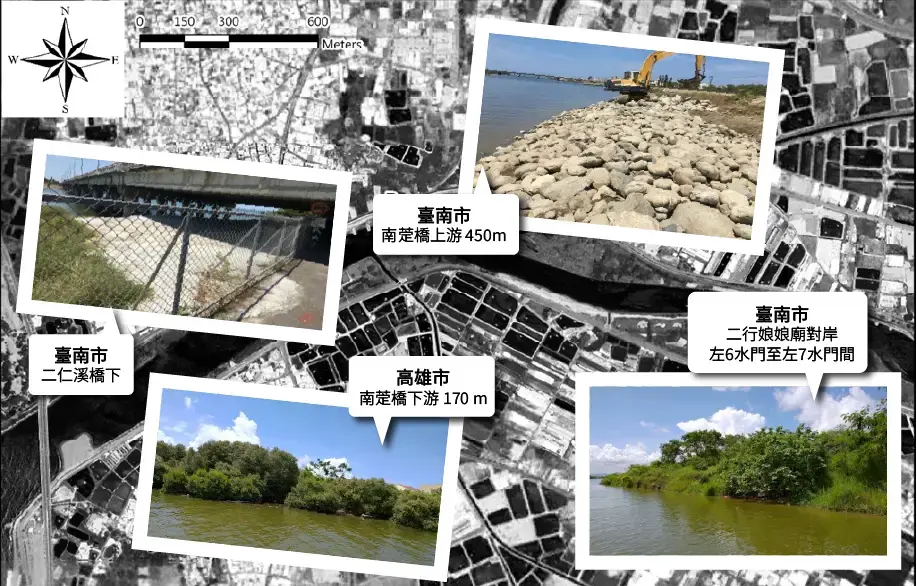 第二期專案計畫目標