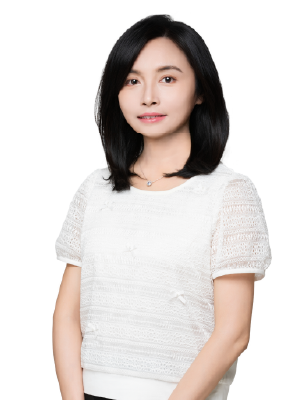 黃倖芷主任